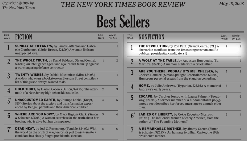 new york times best seller seal. new york times bestseller.